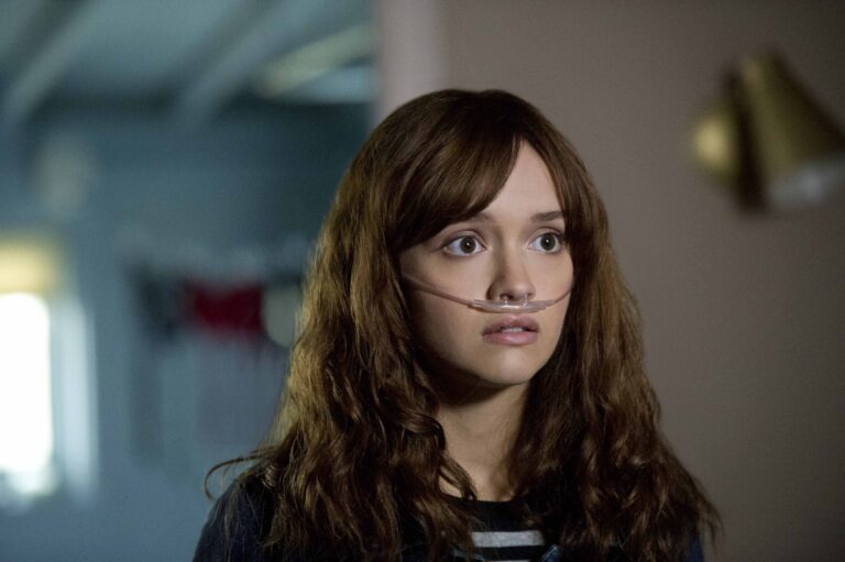olivia-cooke-107.jpeg