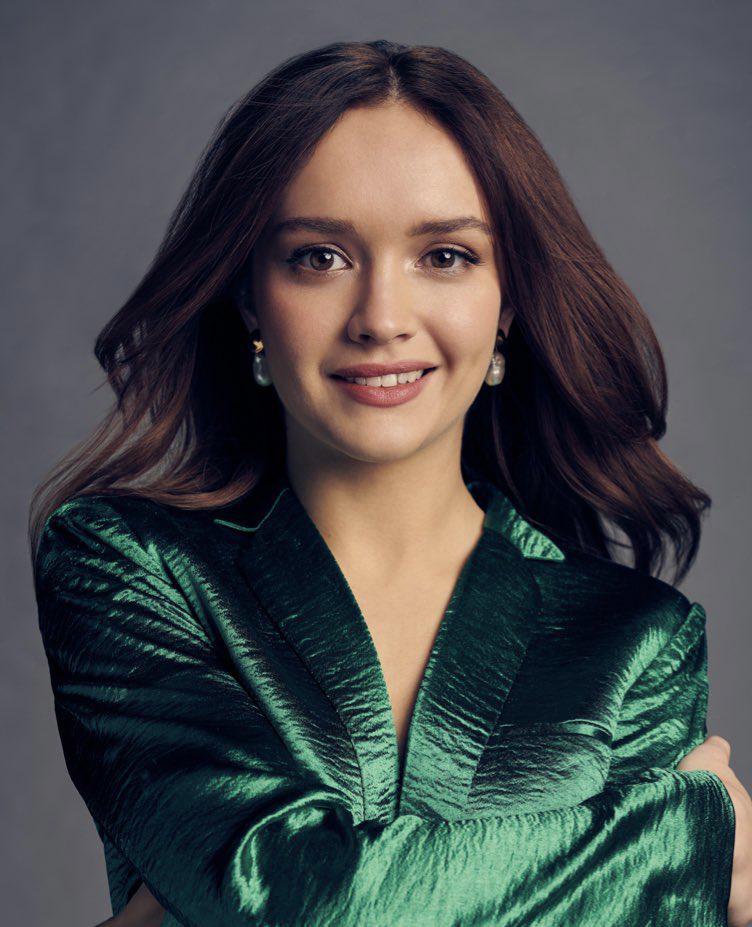 olivia-cooke-194.jpeg