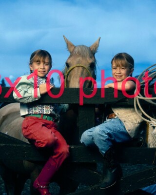 olsen-twins-183.jpeg