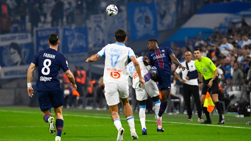 om-vs-psg-166.jpeg