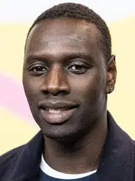 The Inspiring Journey of Omar Sy: From Local Star to International Icon