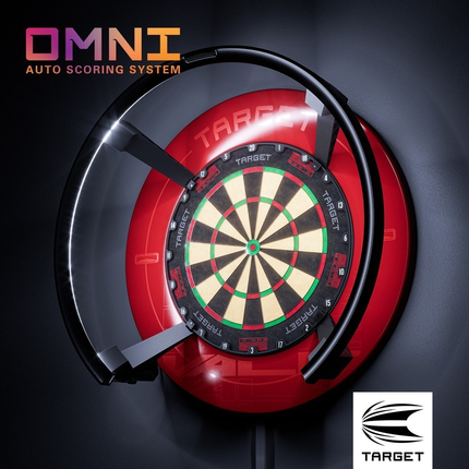 omni-197.jpeg