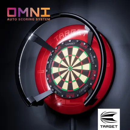 omni-197.jpeg