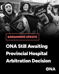 ona-arbitration-2025-102.jpeg