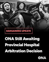 ona-arbitration-2025-102.jpeg