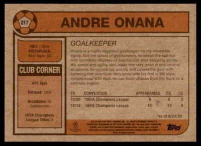 onana-217.jpeg
