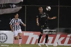 once-caldas-173.jpeg