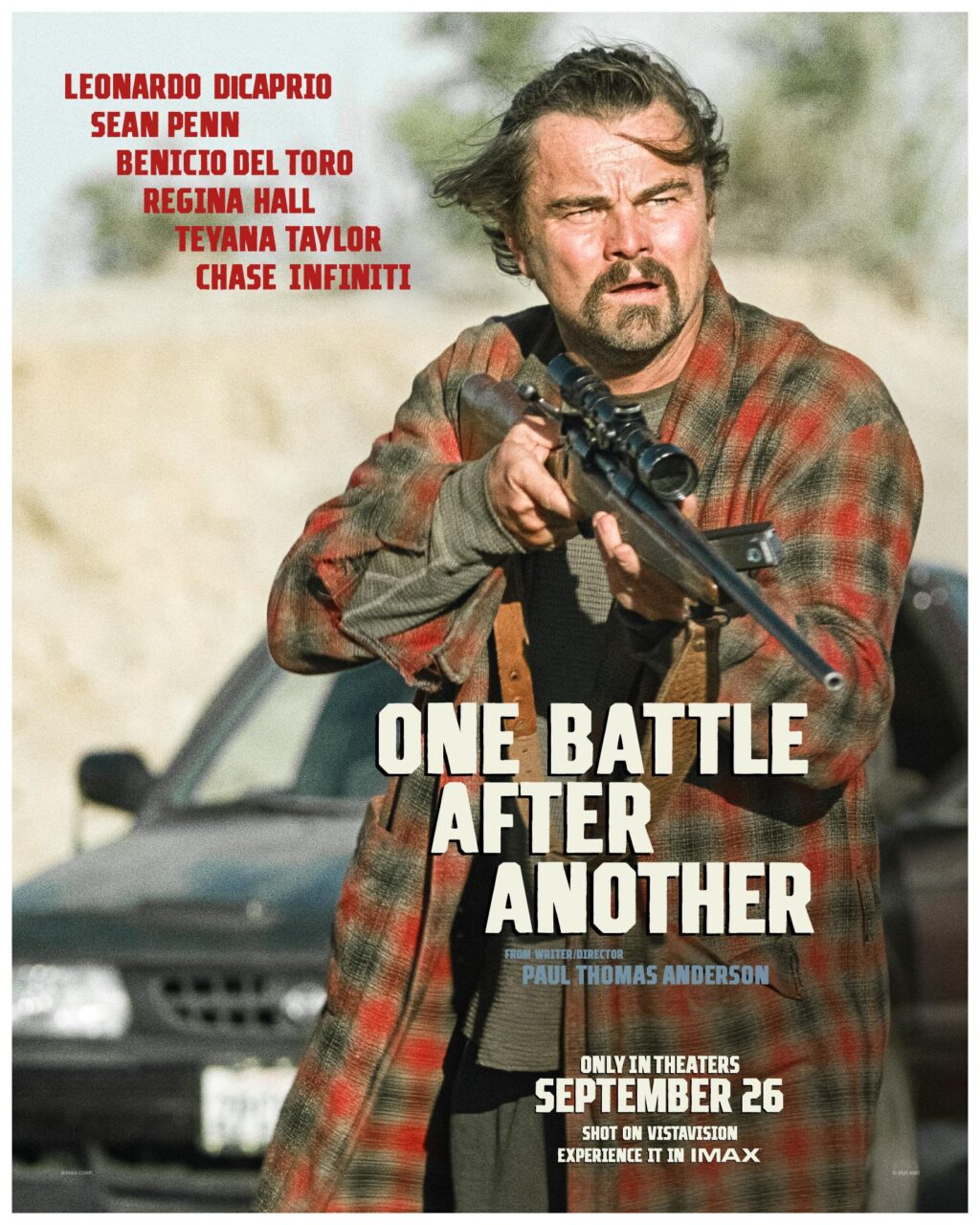 one-battle-after-another-23.jpeg