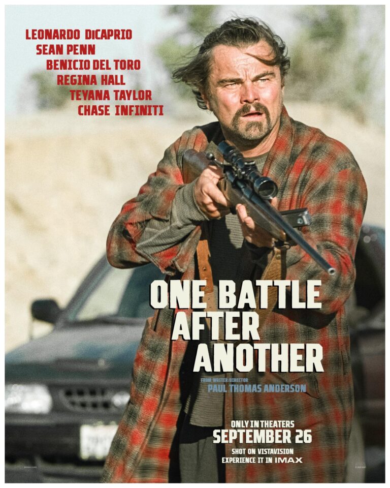 one-battle-after-another-23.jpeg