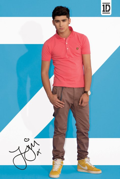 one-direction-149.png