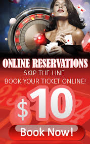 online-casino-187.jpeg