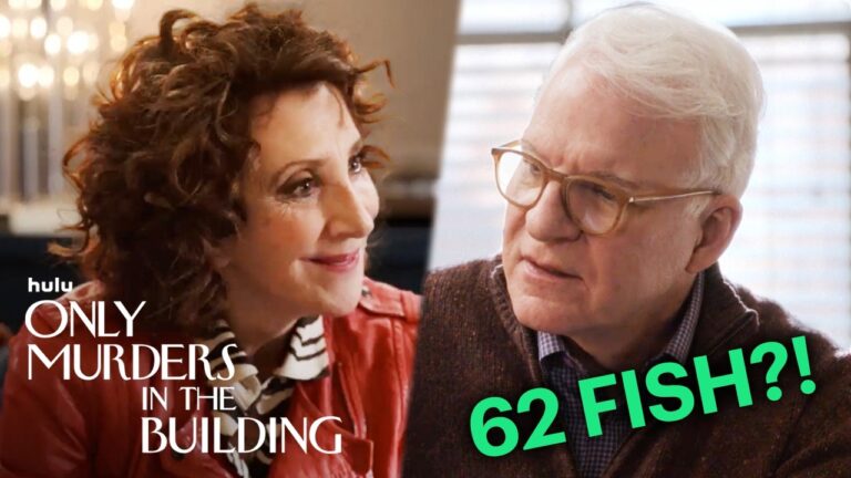 only-murders-in-the-building-62.jpeg