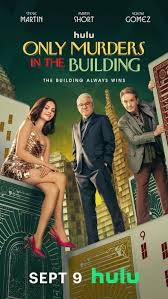only-murders-in-the-building-season-5-126.jpeg
