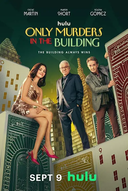 only-murders-in-the-building-season-5-153.jpeg