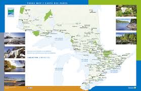 ontario-parks-72.jpeg