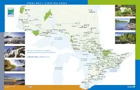ontario-parks-72.jpeg