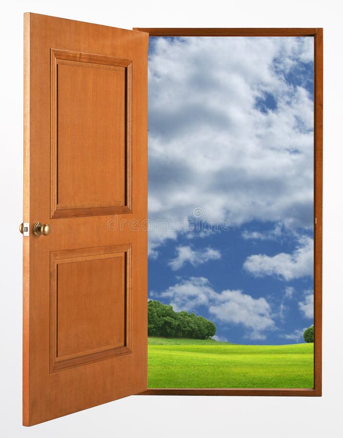 open-door-stock-133.jpeg