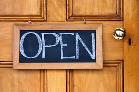 open-stock-17.jpeg