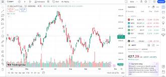 openai-stock-49.jpeg