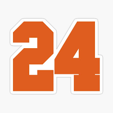 orange-24.png