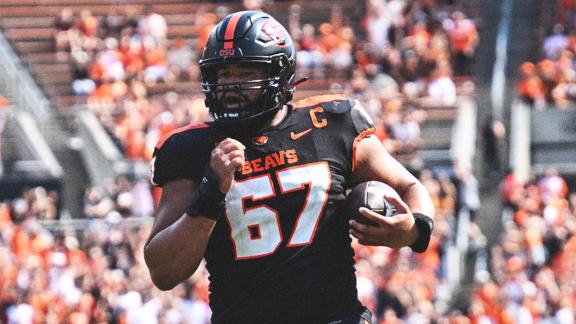 oregon-state-vs-oregon-230.jpeg