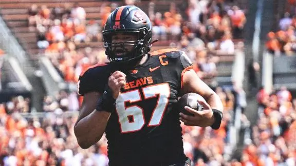 oregon-state-vs-oregon-230.jpeg