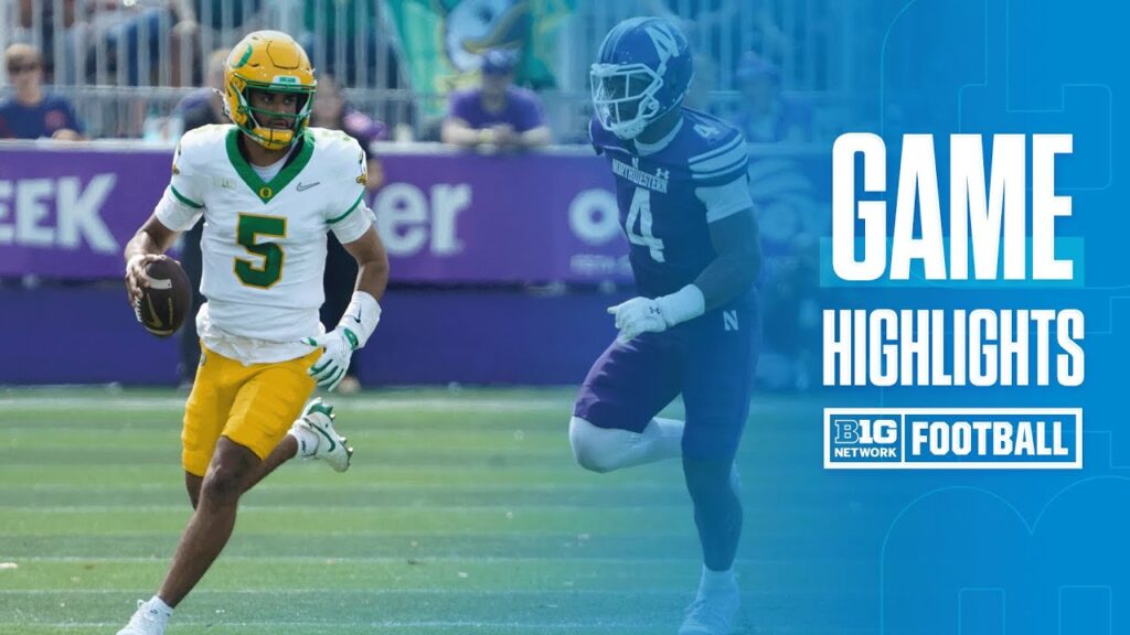 oregon-vs-northwestern-279.jpeg
