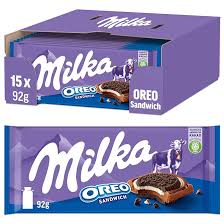 oreo-15.jpeg