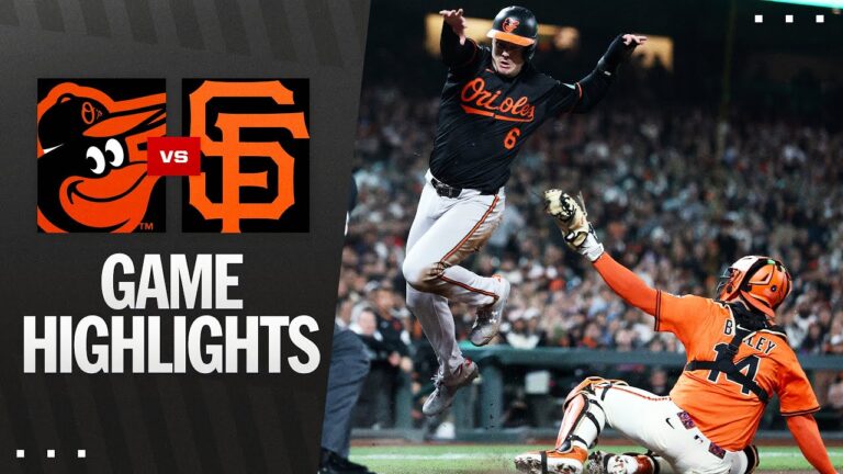 orioles-vs-giants-155.jpeg