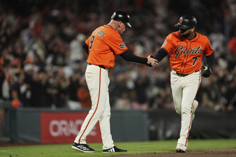 orioles-vs-giants-218.jpeg