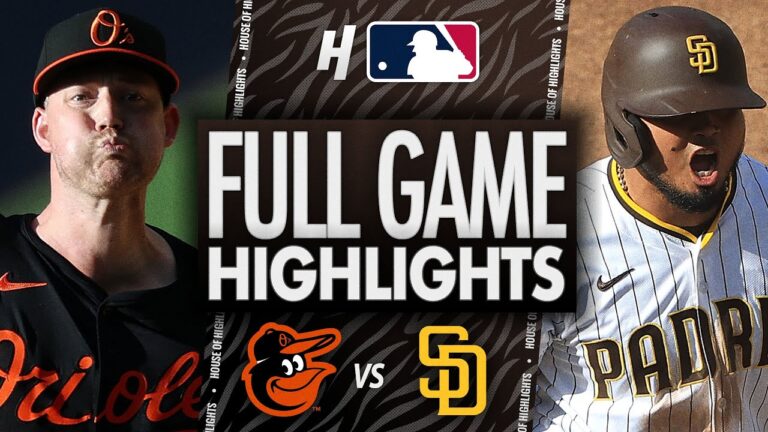 orioles-vs-padres-186.jpeg