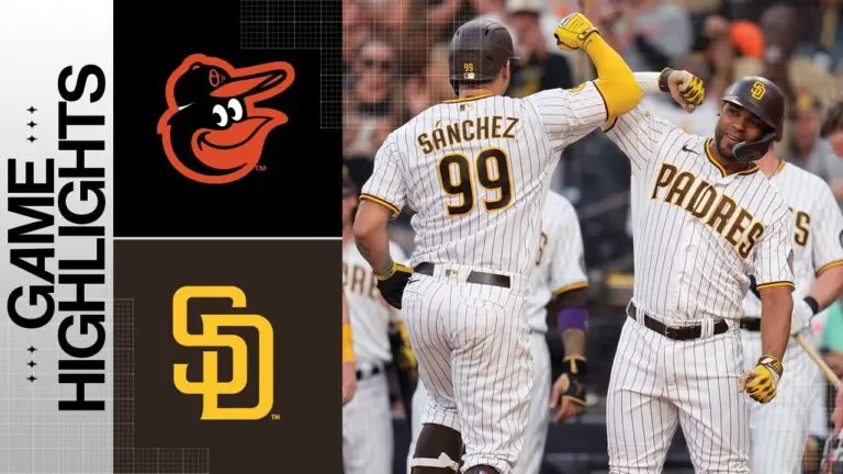 orioles-vs-padres-223.jpeg