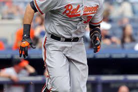orioles-vs-white-sox-139.jpeg
