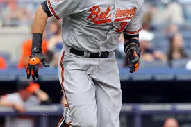 orioles-vs-white-sox-139.jpeg