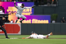 orioles-vs-white-sox-90.jpeg