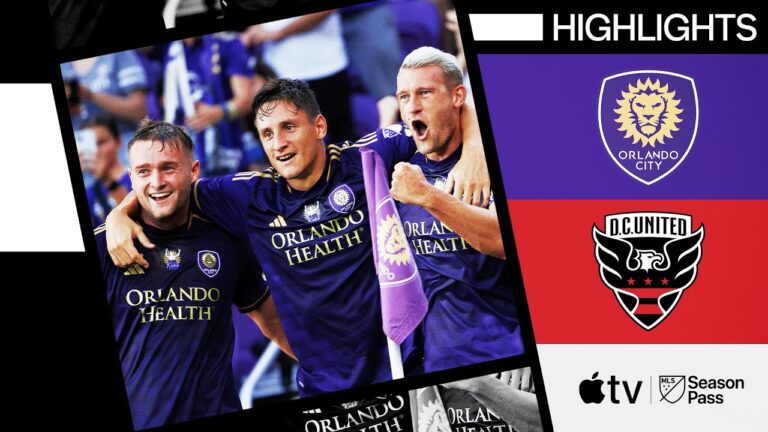 orlando-city-vs-d-c-united-307.jpeg