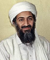 osama-bin-laden-87.jpeg