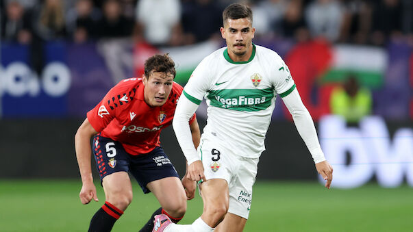 osasuna-elche-192.jpeg