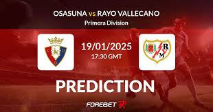 osasuna-vs-rayo-vallecano-79.jpeg