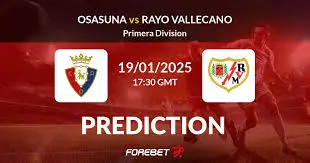 osasuna-vs-rayo-vallecano-79.jpeg