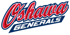 oshawa-generals-235.png