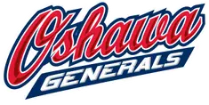 oshawa-generals-235.png