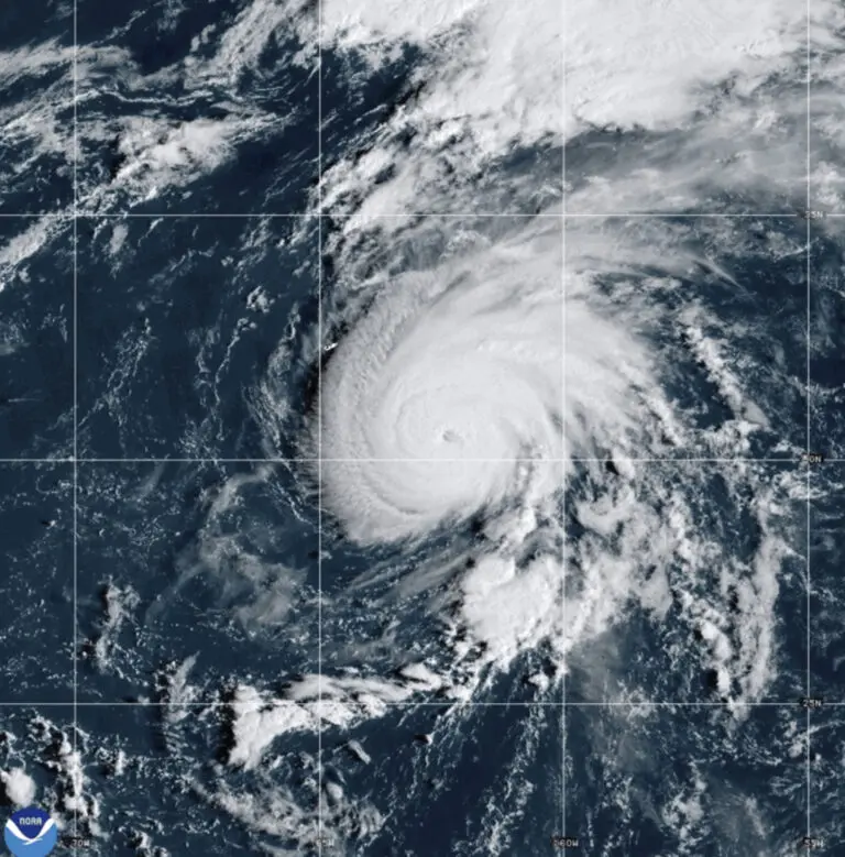 ouragan-gabrielle-42.jpeg
