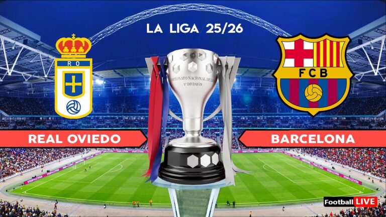 oviedo-vs-barcelona-25.jpeg