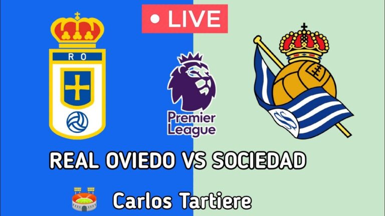 oviedo-vs-real-sociedad-178.jpeg