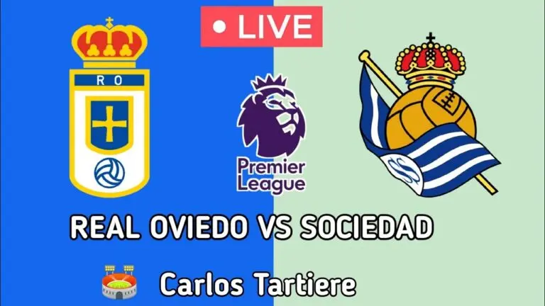 oviedo-vs-real-sociedad-178.jpeg