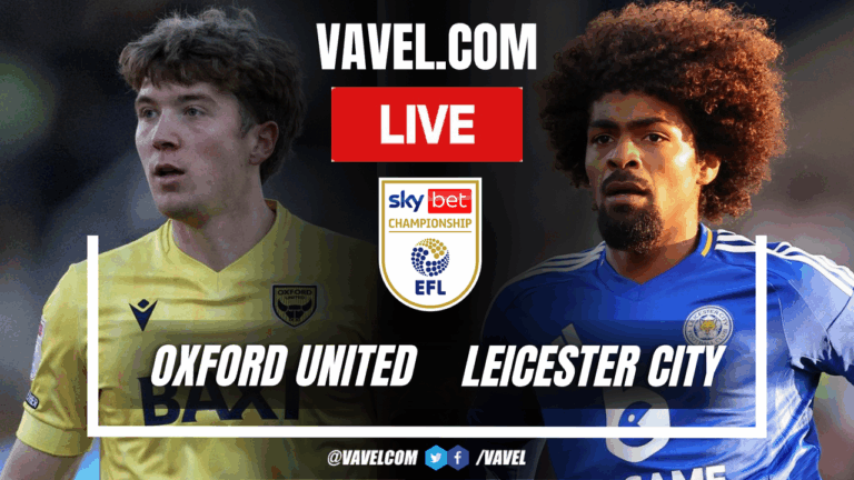 oxford-utd-vs-leicester-city-79.png