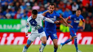 pachuca-cruz-azul-188.jpeg