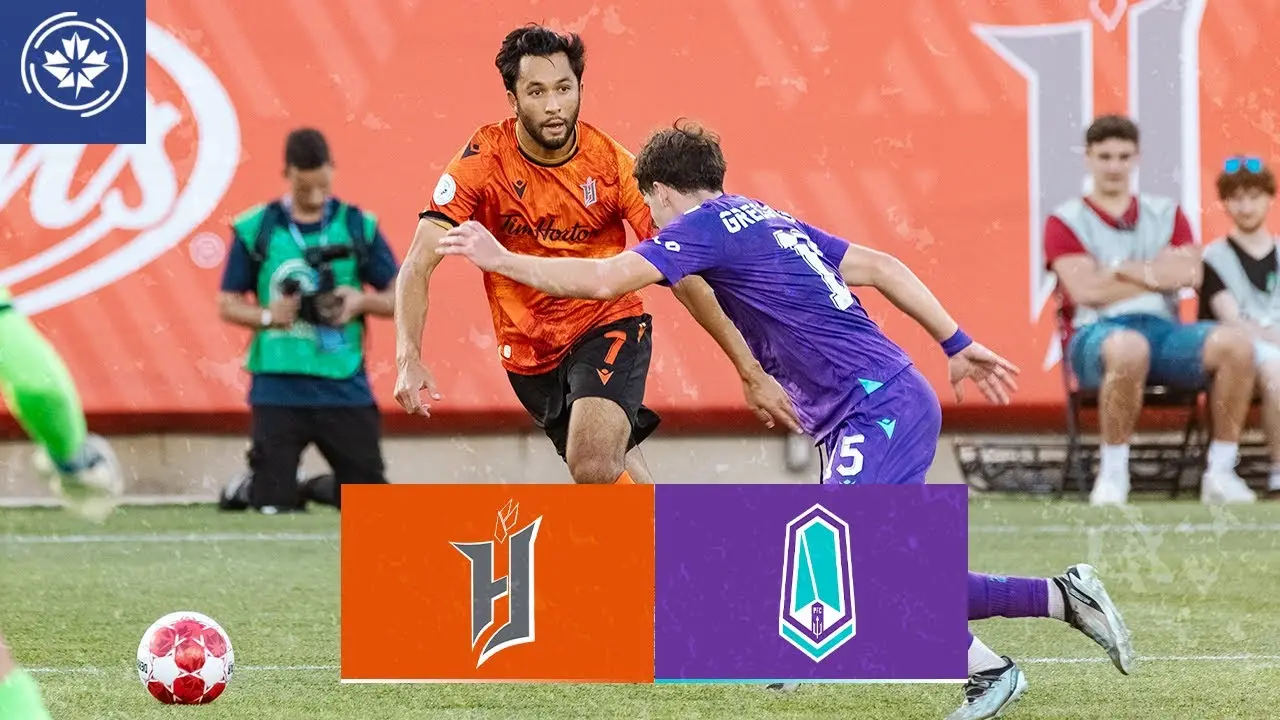 Pacific vs Forge: Understanding the Key Differences