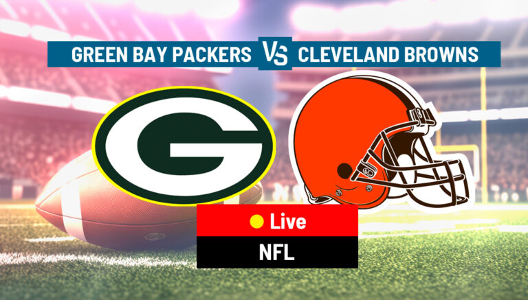 packers-vs-browns-46.jpeg